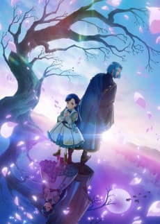 本好きの下剋上 領主の養女